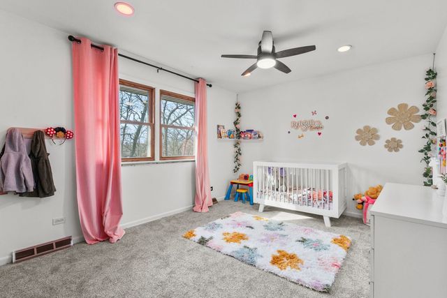 24431 W Lancelot Lane, Joliet, IL 60404