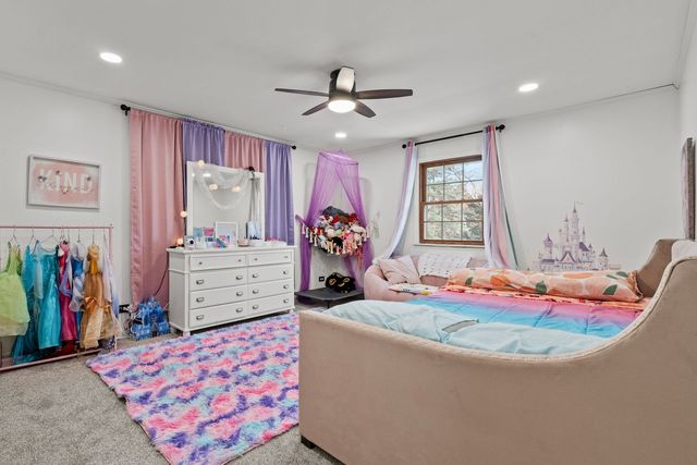 24431 W Lancelot Lane, Joliet, IL 60404