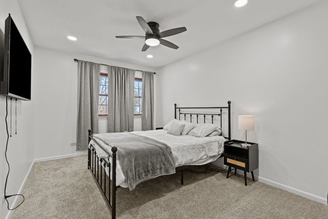 24431 W Lancelot Lane, Joliet, IL 60404