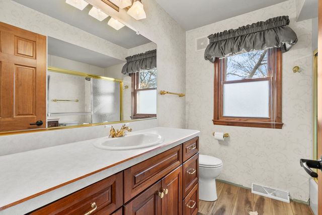 24431 W Lancelot Lane, Joliet, IL 60404