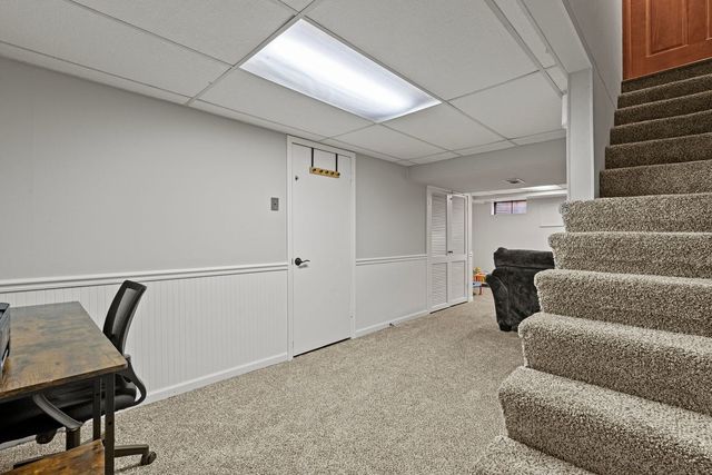 24431 W Lancelot Lane, Joliet, IL 60404