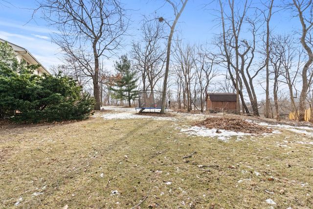 24431 W Lancelot Lane, Joliet, IL 60404