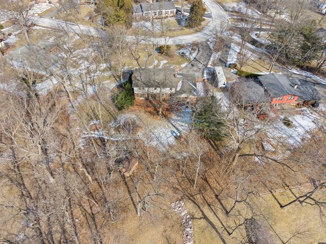 24431 W Lancelot Lane, Joliet, IL 60404