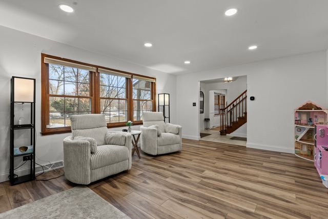 24431 W Lancelot Lane, Joliet, IL 60404