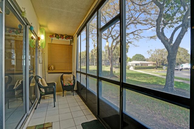 13455 SW 16th Court 114f, Pembroke Pines, FL 33027