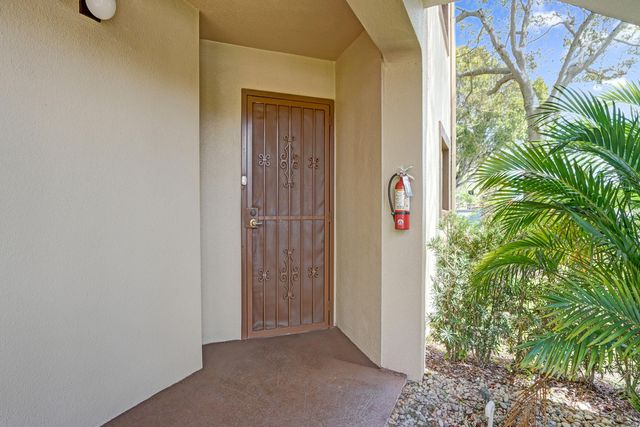 13455 SW 16th Court 114f, Pembroke Pines, FL 33027