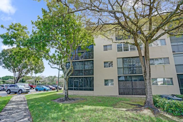 13455 SW 16th Court 114f, Pembroke Pines, FL 33027