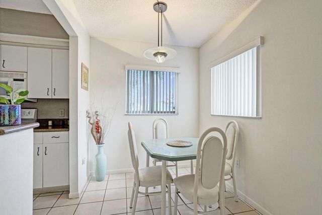 13455 SW 16th Court 114f, Pembroke Pines, FL 33027