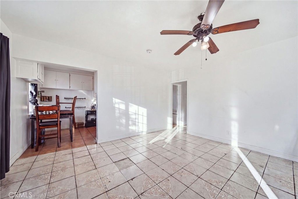 9310 Zamora Avenue, Los Angeles, CA 90002 — photo 5