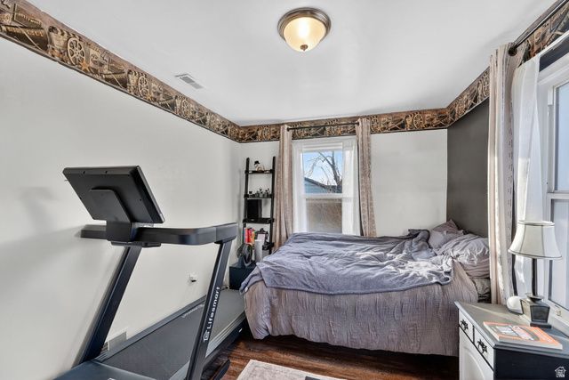 2829 E 2880 S, Salt Lake City, UT 84109