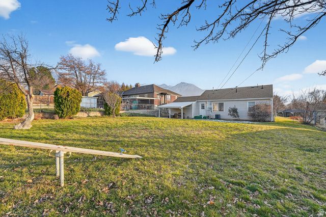 2829 E 2880 S, Salt Lake City, UT 84109