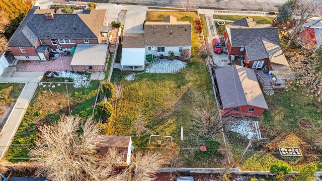 2829 E 2880 S, Salt Lake City, UT 84109