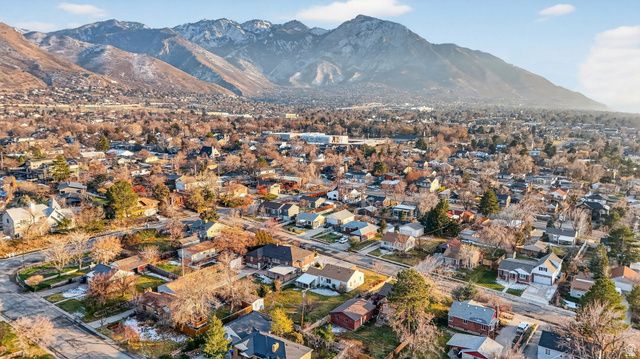 2829 E 2880 S, Salt Lake City, UT 84109