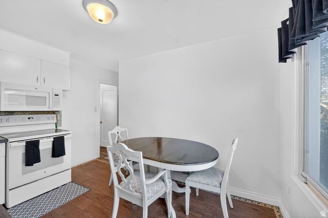 2829 E 2880 S, Salt Lake City, UT 84109