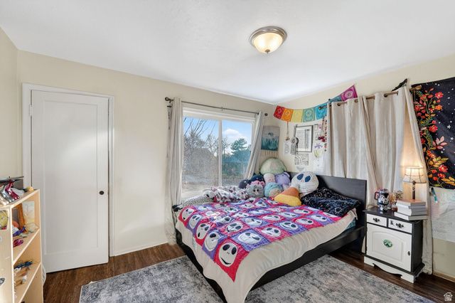 2829 E 2880 S, Salt Lake City, UT 84109