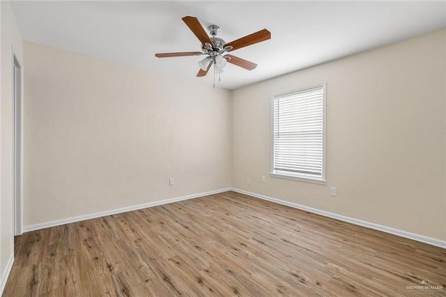 1105 W Stubbs Street C, Edinburg, TX 78539