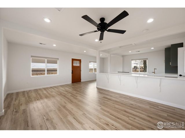 28942 County Road 48, Kersey, CO 80644