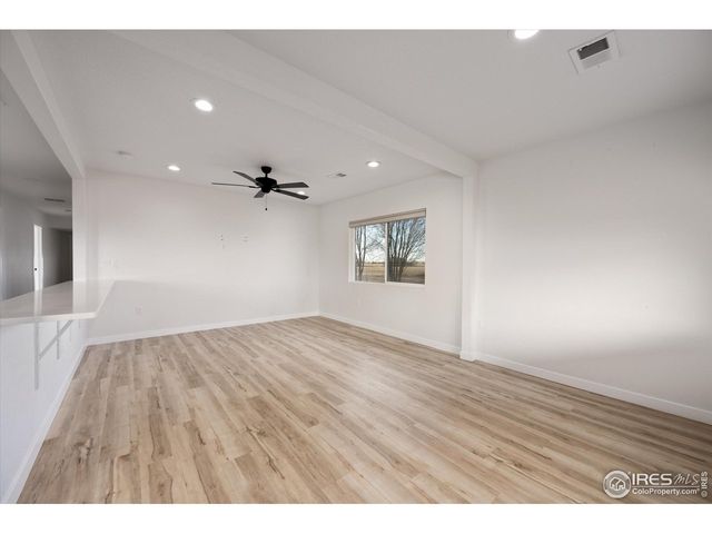 28942 County Road 48, Kersey, CO 80644