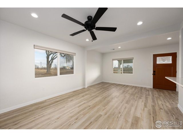 28942 County Road 48, Kersey, CO 80644