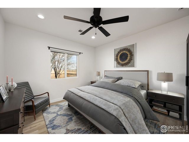 28942 County Road 48, Kersey, CO 80644