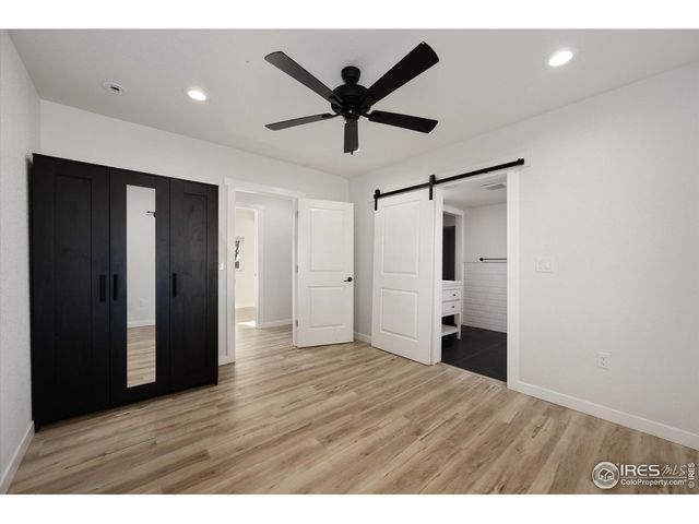 28942 County Road 48, Kersey, CO 80644