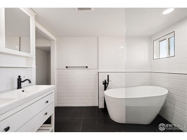 28942 County Road 48, Kersey, CO 80644