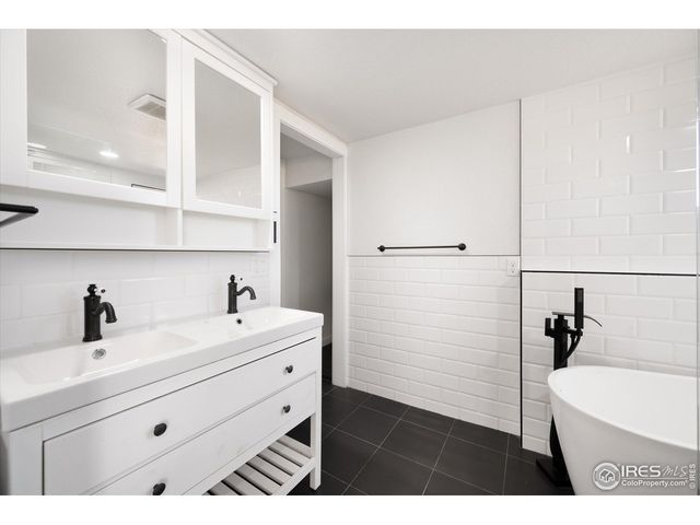 28942 County Road 48, Kersey, CO 80644