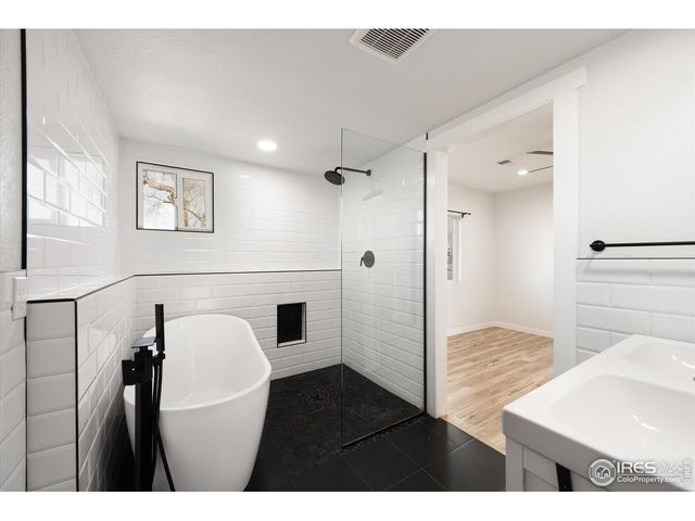 28942 County Road 48, Kersey, CO 80644