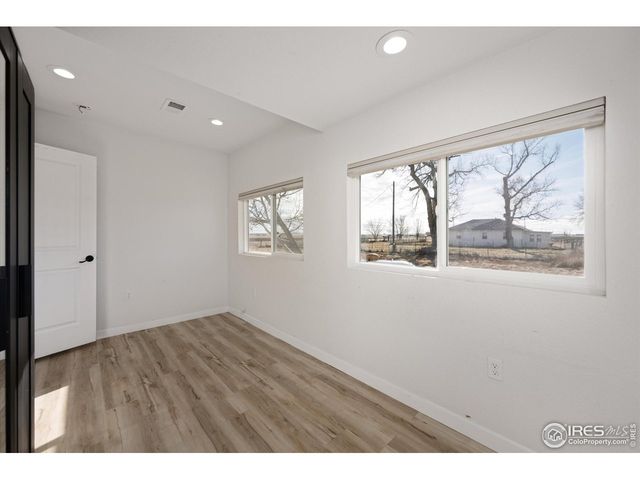 28942 County Road 48, Kersey, CO 80644