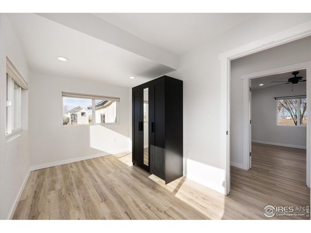 28942 County Road 48, Kersey, CO 80644