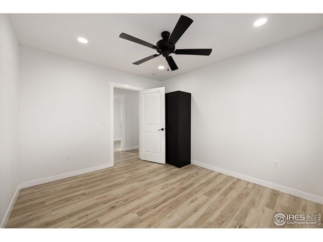 28942 County Road 48, Kersey, CO 80644