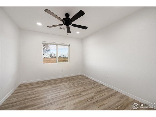 28942 County Road 48, Kersey, CO 80644