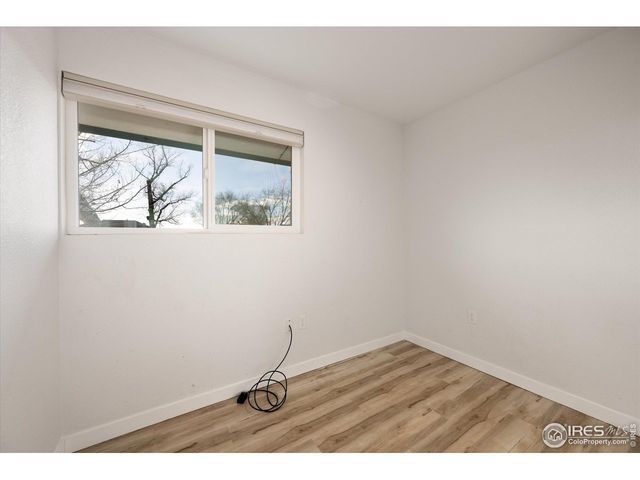 28942 County Road 48, Kersey, CO 80644