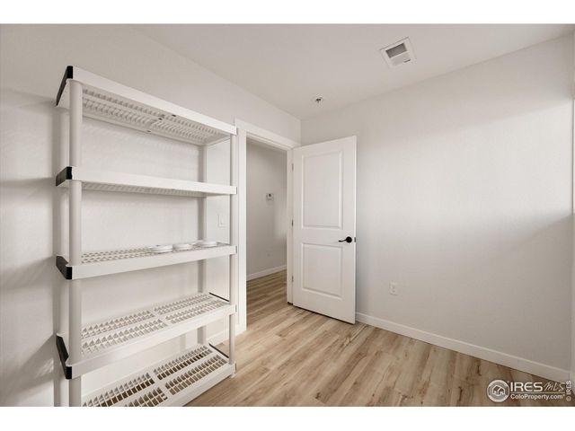 28942 County Road 48, Kersey, CO 80644