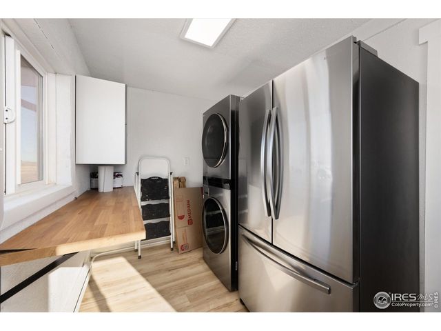 28942 County Road 48, Kersey, CO 80644