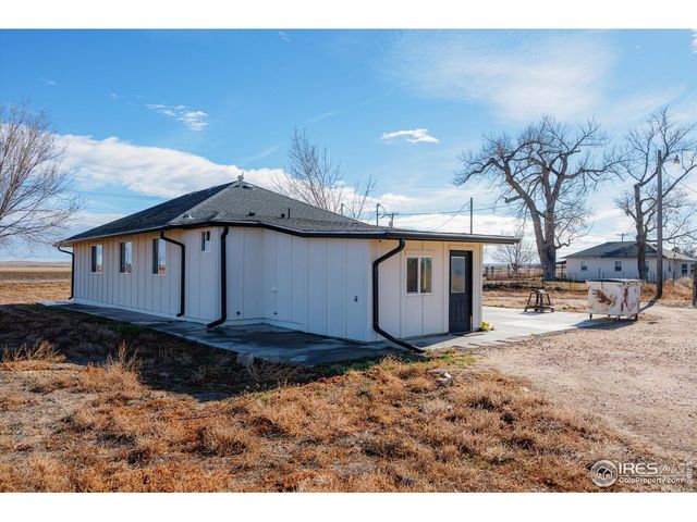28942 County Road 48, Kersey, CO 80644