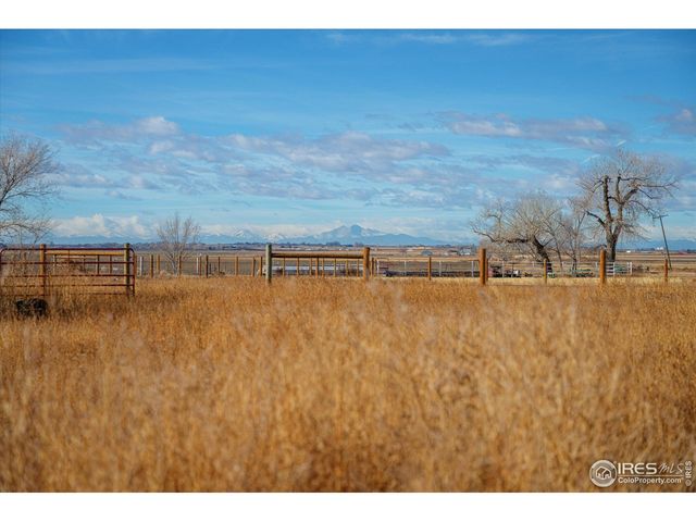 28942 County Road 48, Kersey, CO 80644