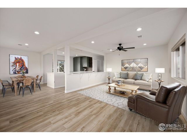 28942 County Road 48, Kersey, CO 80644