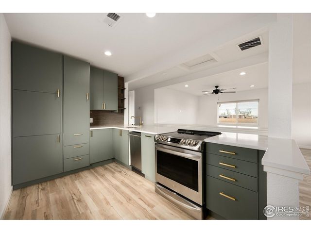 28942 County Road 48, Kersey, CO 80644