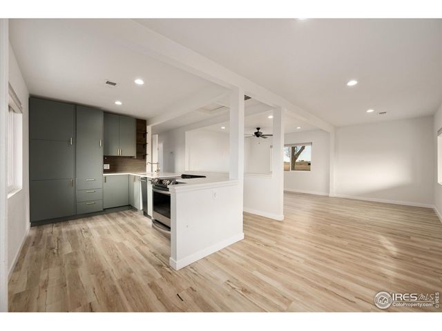 28942 County Road 48, Kersey, CO 80644