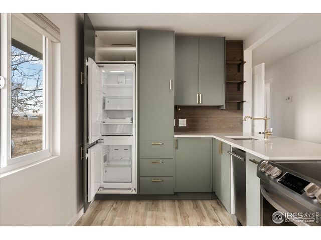 28942 County Road 48, Kersey, CO 80644