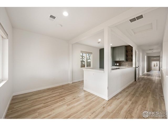 28942 County Road 48, Kersey, CO 80644