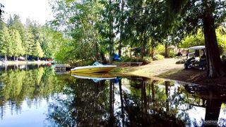 550 E Way to Tipperary, Shelton, WA 98584