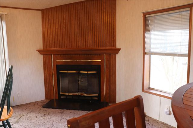 2090 SE 133RD COURT, Morriston, FL 32668