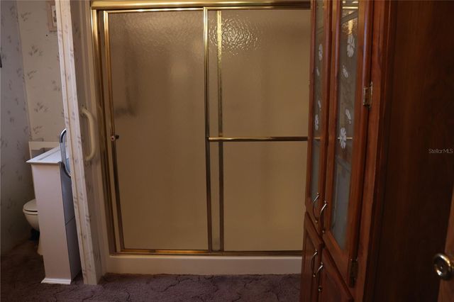 2090 SE 133RD COURT, Morriston, FL 32668