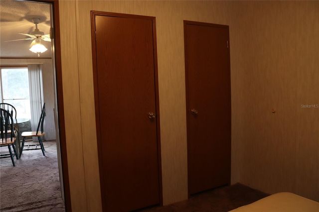 2090 SE 133RD COURT, Morriston, FL 32668