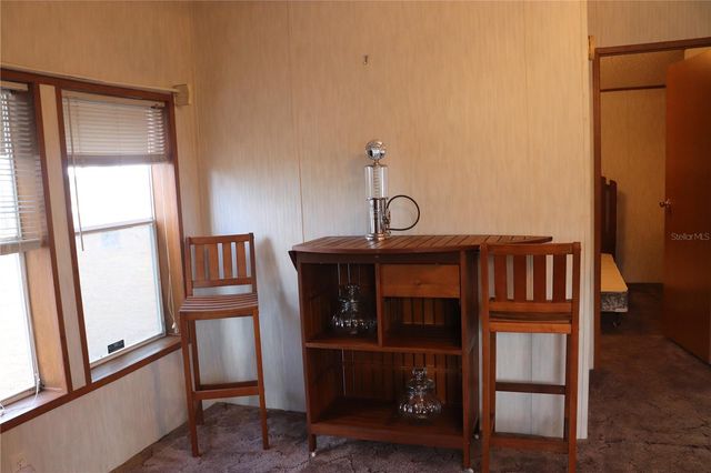 2090 SE 133RD COURT, Morriston, FL 32668