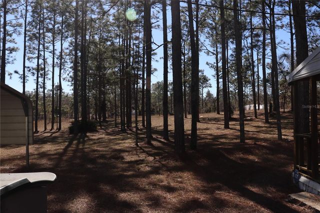 2090 SE 133RD COURT, Morriston, FL 32668