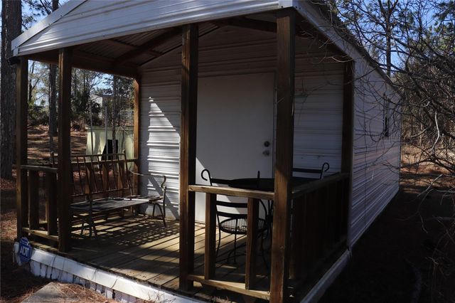 2090 SE 133RD COURT, Morriston, FL 32668