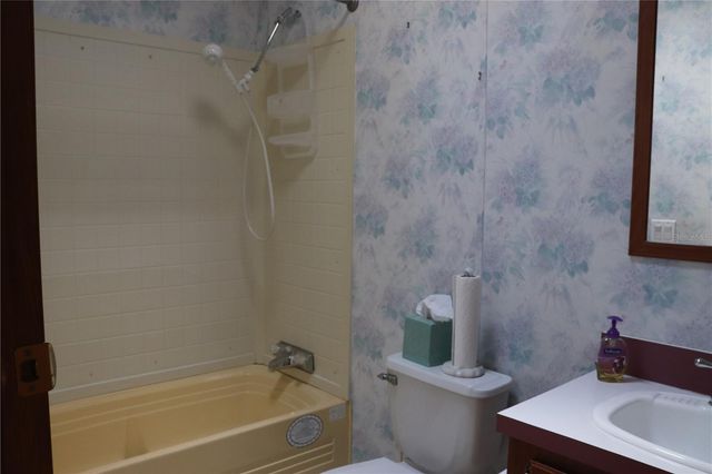 2090 SE 133RD COURT, Morriston, FL 32668